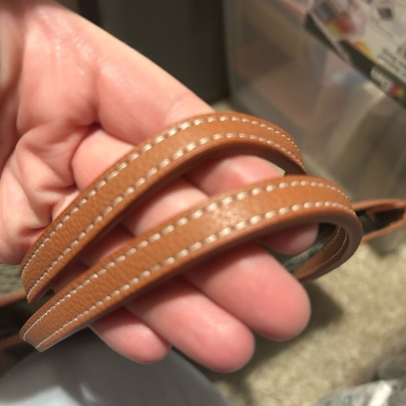 Women's tote - Picture 4 of 5